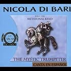 The Mystic Trumpeter by Randy Sandke