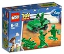 LEGO Toy