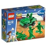 LEGO Toy