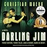 Darling Jim: A Novel