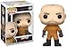 Funko Pop! Movies: Blade Runner 2049 - Sapper Vinyl Figure