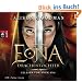 EONA - Drachentochter