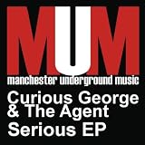 Manchester Underground Music (MUM)