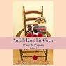 Amish Knit Lit Circle, Volume 1: Pride & Prejudice