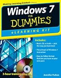 Cover for 9781118031599