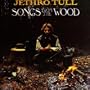 Songs From the Wood