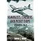 Books,  DVDs and Games for the F4U Corsair.