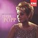 Amazon MP3: The Very Best of Lucia Popp bei MP3-Downloads zum Namen: 51B-dTxGRUL._SL75_
