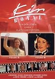 Produkt-Bild: Kir Royal - Folge 5 und 6