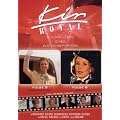 Kir Royal - Folge 5 und 6