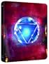 Iron Man 3 (Caja Met�lica) [Blu-ray]
