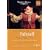 Verdi, Giuseppe - Falstaff (Teatro Alla Scala) (NTSC)