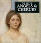 The Art of Angels & Cherubs