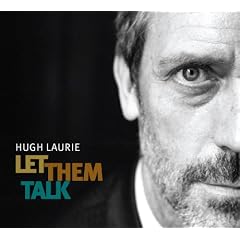 Let Them Talk