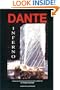 Dante: Inferno: Translated Into English With Notes And Commentary By Frank Salvidio