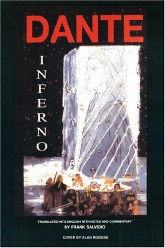 Dante