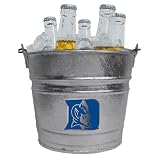 Duke Blue Devils NCAA Ice Bucket