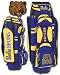 UCLA Bruins NCAA Impact Golf Cart Bag NCAA College Athletics - Fan Shop Golfing Merchandise