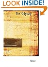 The Odyssey