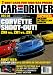 Car and Driver [US] December 2008 (�P��)