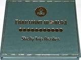 BRILLIANT WORLD EX版(DVD付)