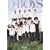 D-BOYS PHOTOBOOK DASH!
