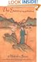 The Examination (Turtleback School & Library Binding Edition) (Sunburst Book)