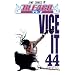 BLEACH 44 (�W�����v�R�~�b�N�X)