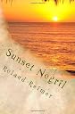 Sunset Negril: A Caribbean Adventure Tale