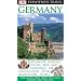 Books on Germany