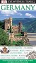 Eyewitness Travel Guides Germany