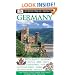 Germany (Eyewitness Travel Guides)