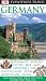 Books : Germany (Eyewitness Travel Guides)