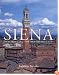 Siena: Constructing the Renaissance City