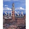 Siena: Constructing the Renaissance City