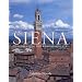 Siena: Constructing the Renaissance City