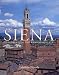 Book Siena: Constructing the Renaissance City