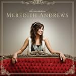 The Invitation - Meredith Andrews