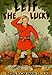 Leif the Lucky