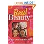 Real Beauty: 101 Ways to Feel Great About You (American Girl) (American Girl Library)