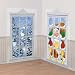 51B grol 6L. SL75  Sparkling Christmas Decoration Ideas