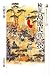 和書 : 検証島原天草一揆 (歴史文化ライブラリー 259)