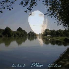 L'adour