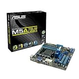  by Asus  (61)  Buy new: £55.02  £51.50  80 used & new from £49.99