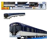 TOMY プラレール 限定車両 京阪電車3000系 TOMY プラレール 限定車両 京阪電車3000系