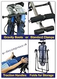 Teeter Hang Ups Instructional DVD