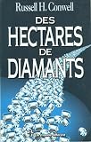 Des hectares de diamants