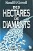 Des hectares de diamants