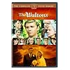 The Waltons: The Complete Fifth Season