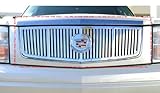 2002-2006 CADILLAC ESCALADE EXT ESV PLATINUM BILLET GRILLE GRILL